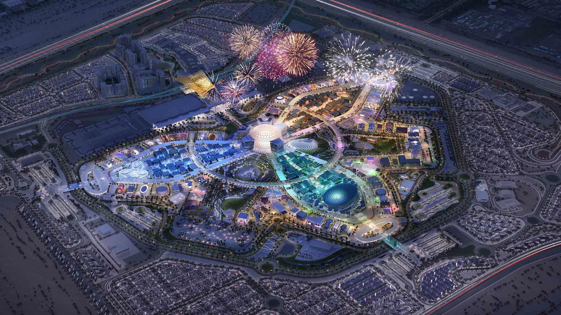 expo2020dubai