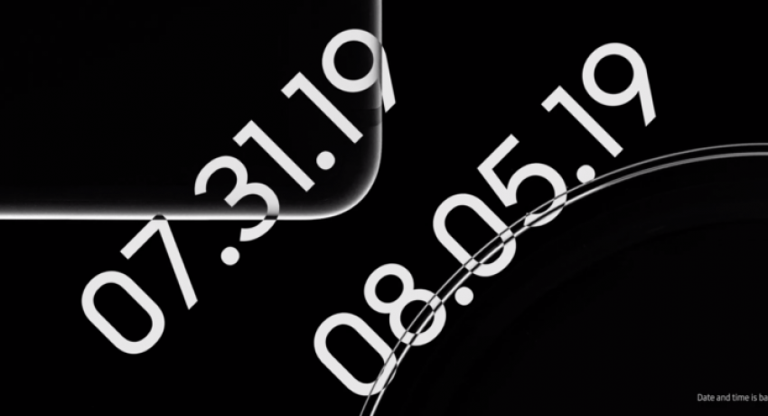 Samsung 