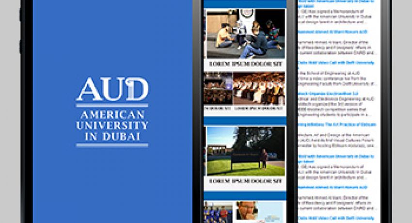 aud