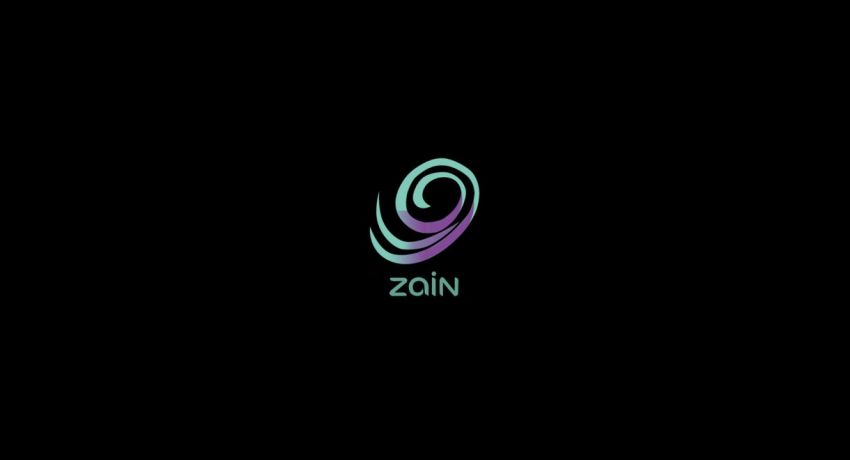 zain