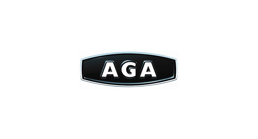 AGA