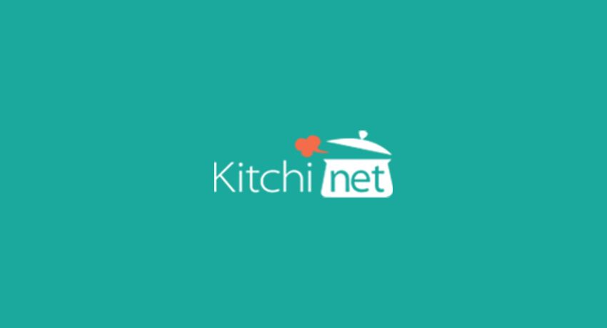 Kitchinet