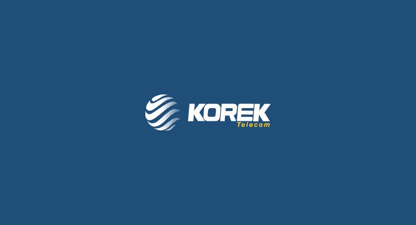 Korek Iraq