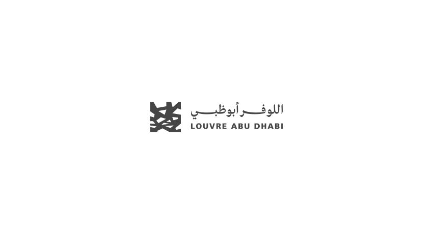 Louvre Abu Dhabi