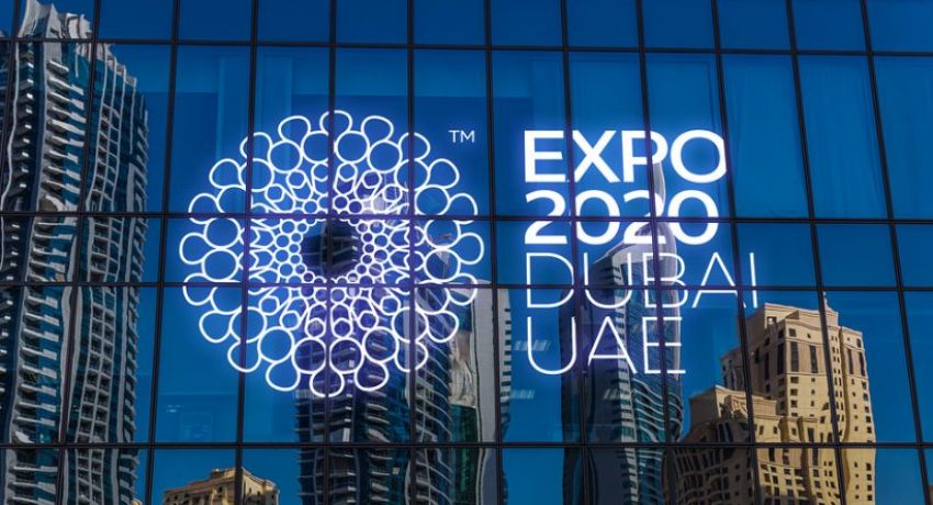 expo2020dubai