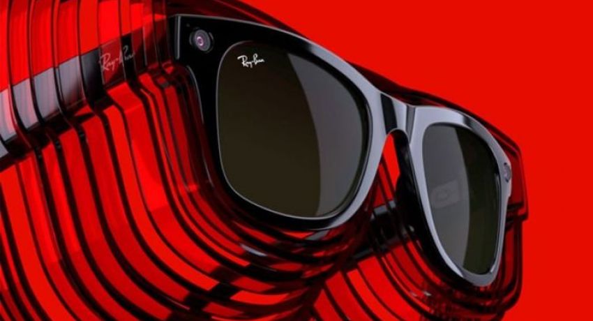 facebook-rayban